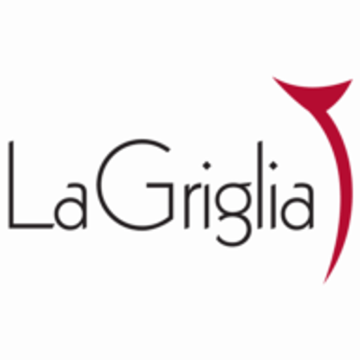 LaGriglia