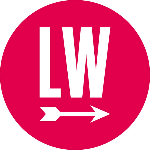 Laithwaites