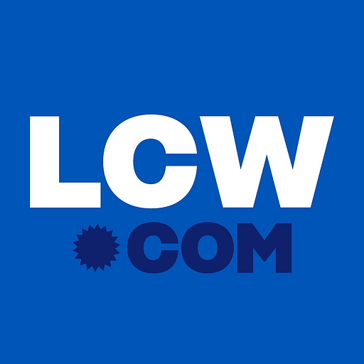 LCWaikiki
