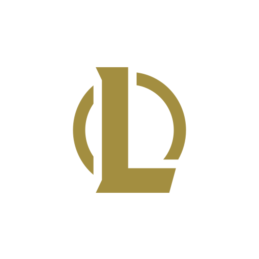 LeagueofLegends