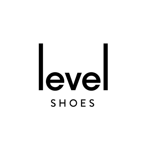 LevelShoes