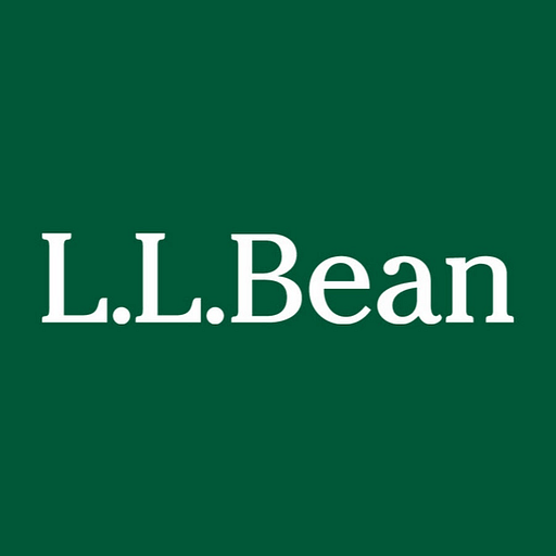 LLBean