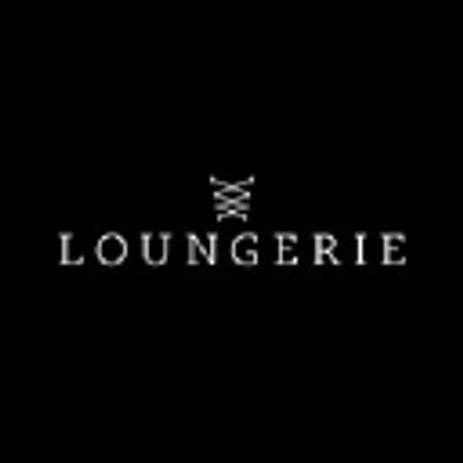 Loungerie