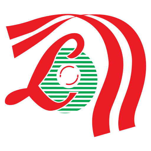 LuluHypermarket