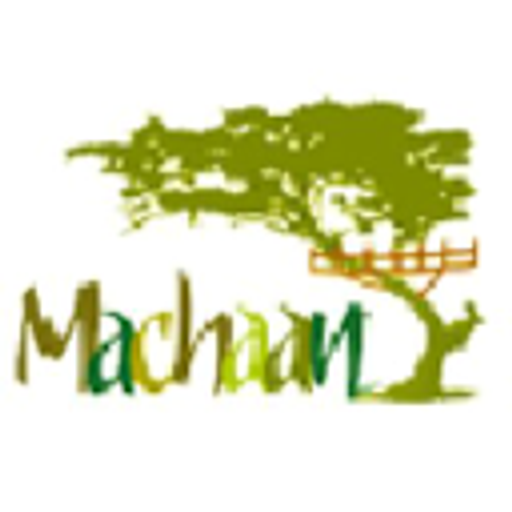 Machaan