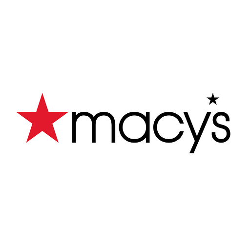 Macys