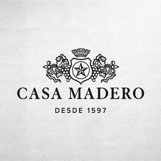 Madero