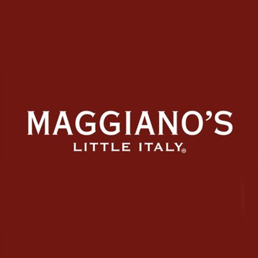 maggianos