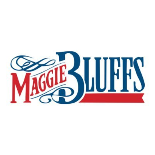 MaggieBluffs