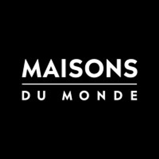 MaisonsduMonde