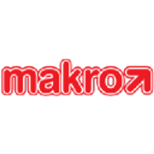 Makro