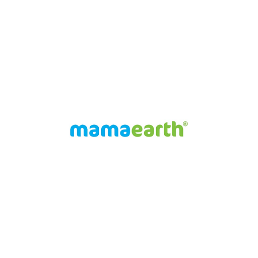 Mamaearth