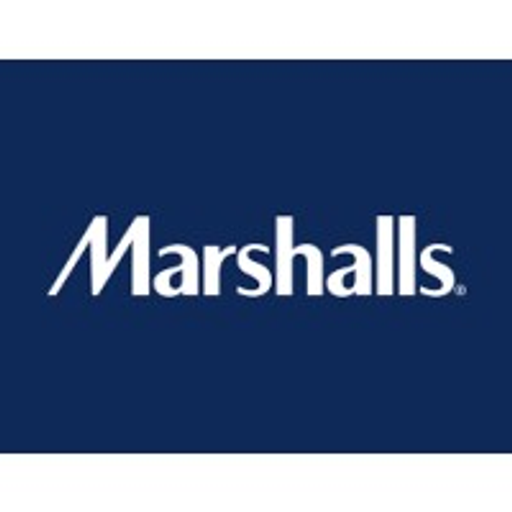 Marshalls