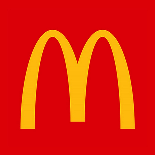 McDonalds