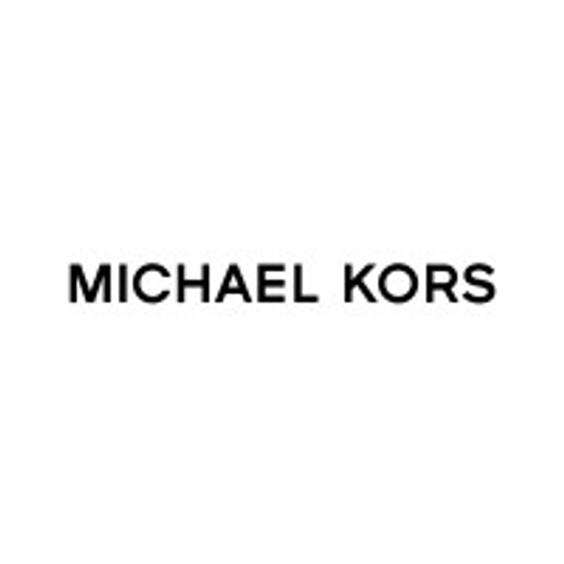 MichaelKors