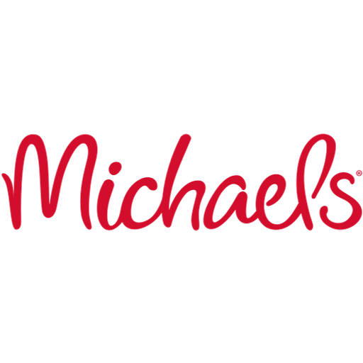 Michaels
