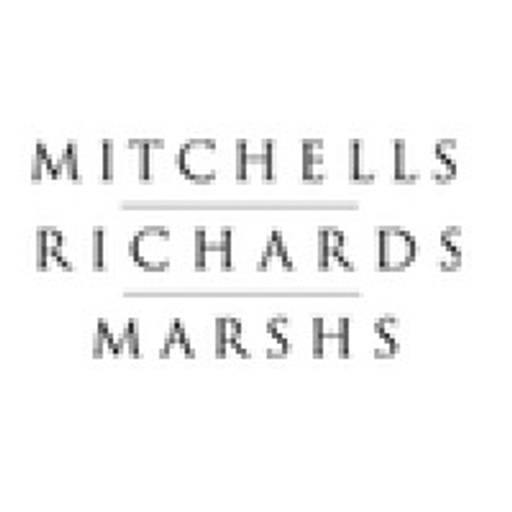 Mitchells