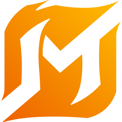 MobileLegends