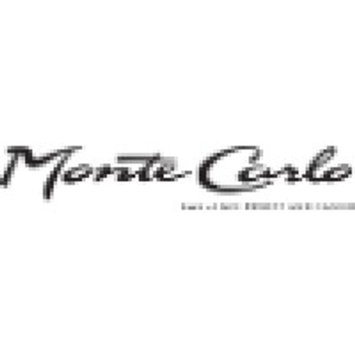 MonteCarlo