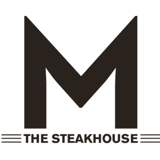 Mortons