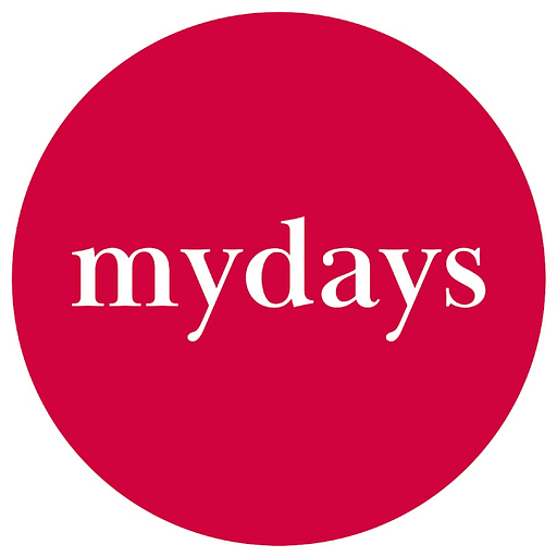 Mydays