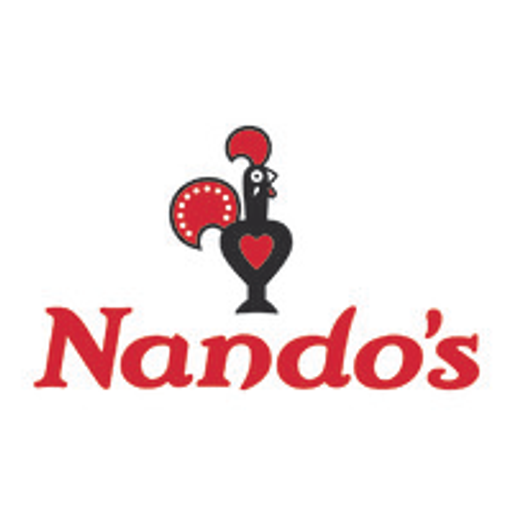 Nandos