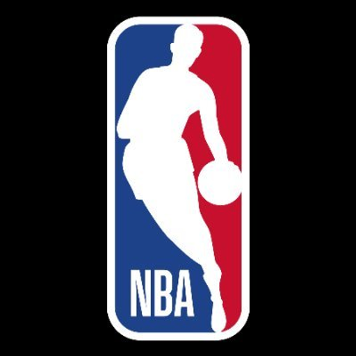 NBAStore