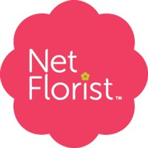 NetFlorist