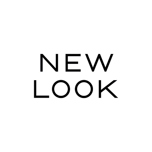 NewLook