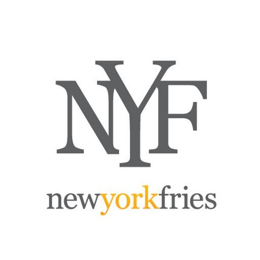 NewYorkFries