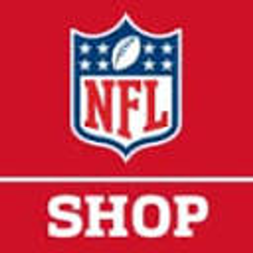 NFLShop