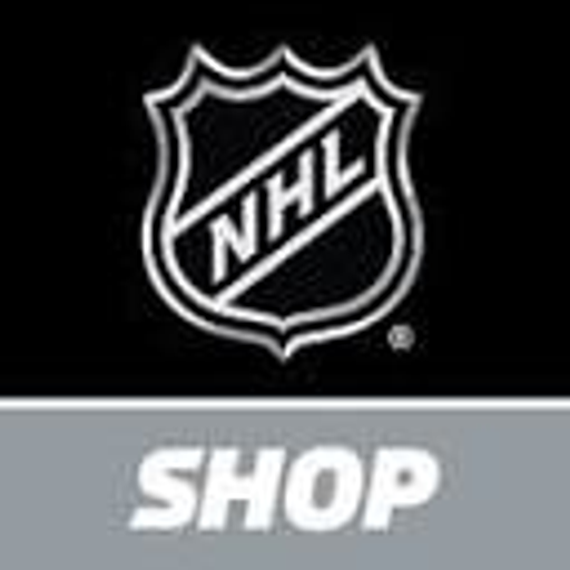 NHLShop