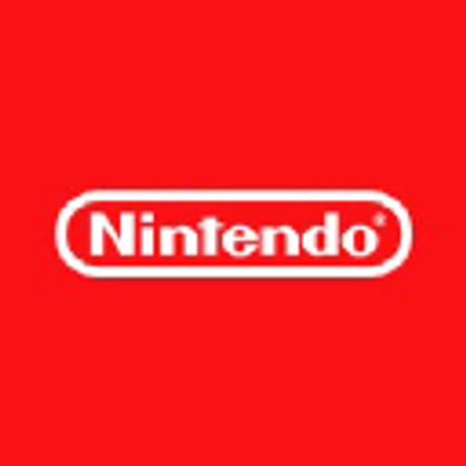 NintendoSwitch