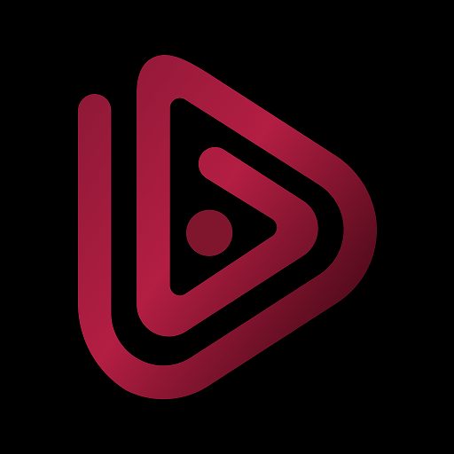 NoorPlay
