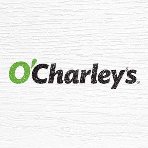 OCharleys