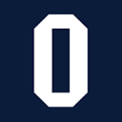 Odeon