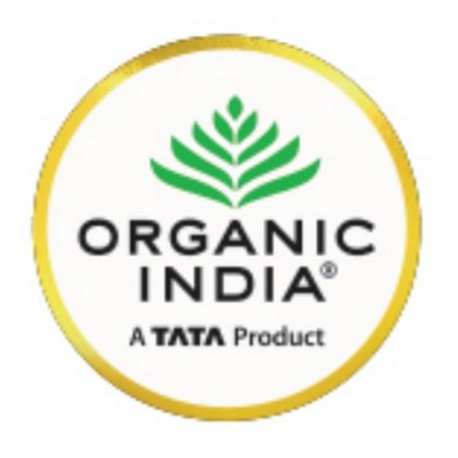 OrganicIndia