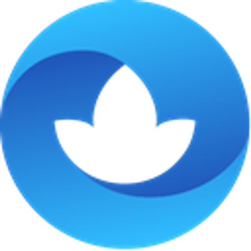 Oriki