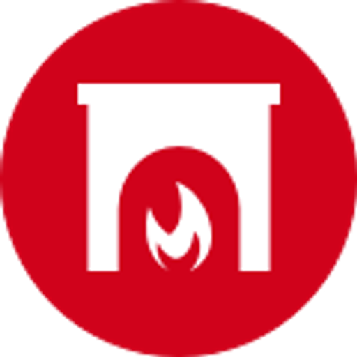 OvenStory