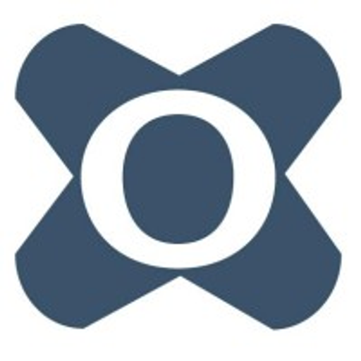 Oxer