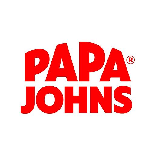 PapaJohns