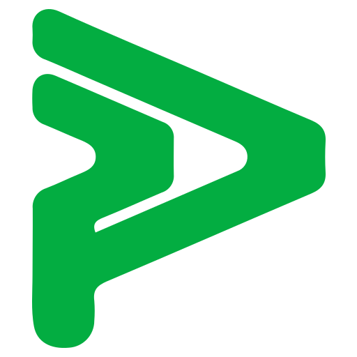 PasoRapido