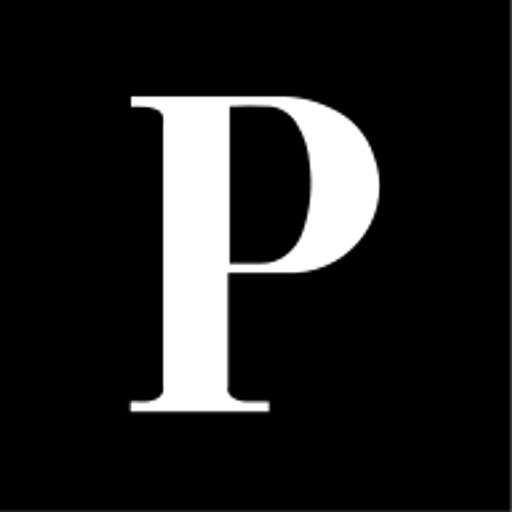 Perigold