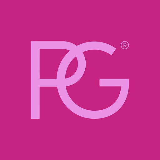 PinkGellac