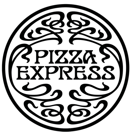 PizzaExpress