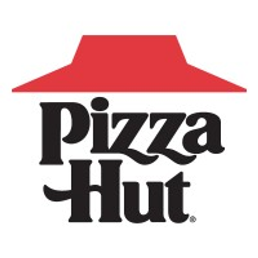 PizzaHut
