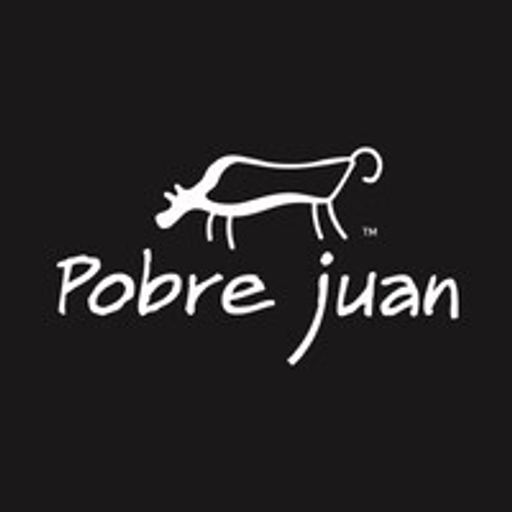 PobreJuan