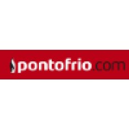 PontoFrio