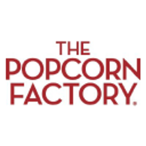 PopcornFactory