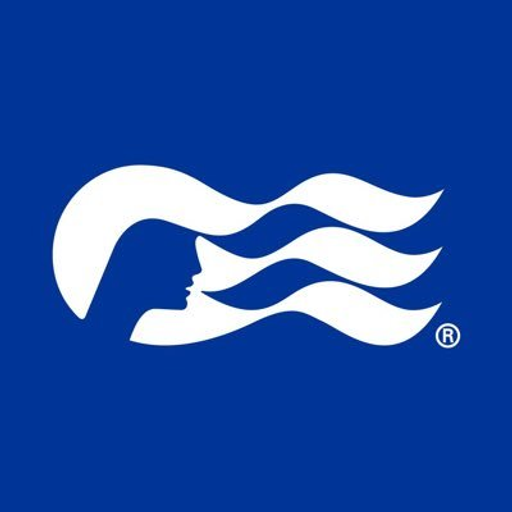 PrincessCruises